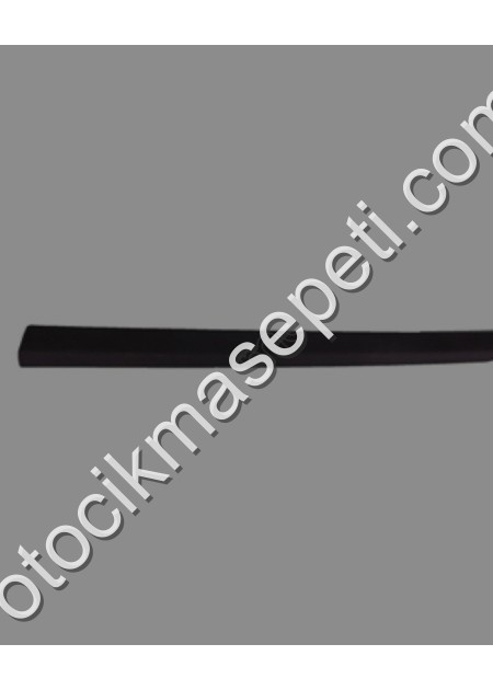 Fıat Pratıco Ön Kapı Bandı Sol Klipsli Oem No 735534336 2012 2014