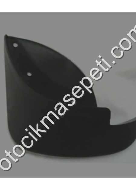 Chevrolet Lacetti Sd Arka Paçalik Sol Tw 20042009