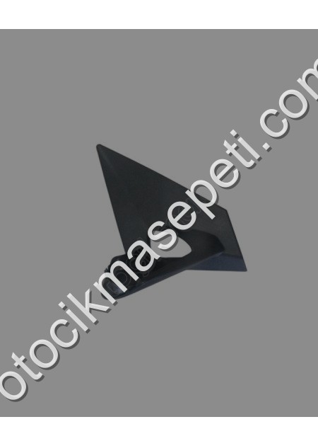 Hyundai Bayon Ayna Gövde Bağlanti Ayaği Ayna Tutucu Sağ 20212025