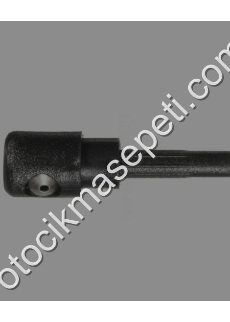 Seat Ibiza Arka Cam Su Fiskiye Memesi 20122017