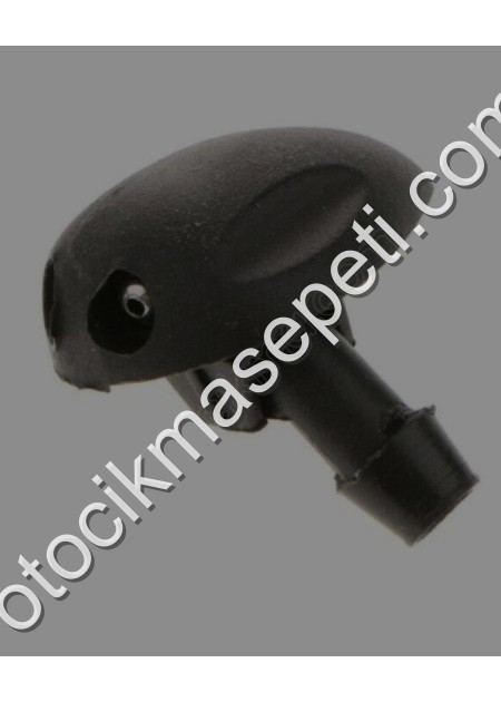 Renault Megane 1 Su Fiskiye Memesi 19992002