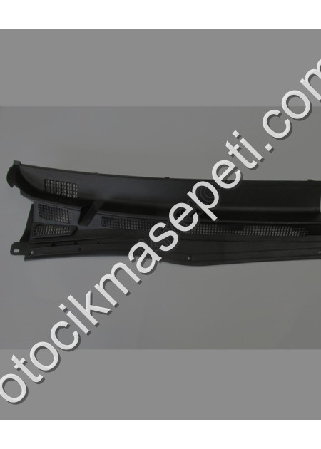 Toyota Hilux Pick Up Vigo Ön Cam Izgarasi Sağ Silgi Paneli Bfn