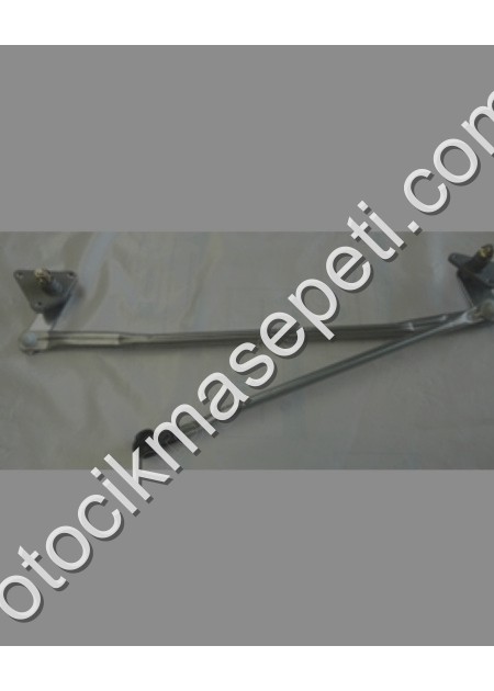 Toyota Rav4 Silgi Manevra Kolu Tw 19942000