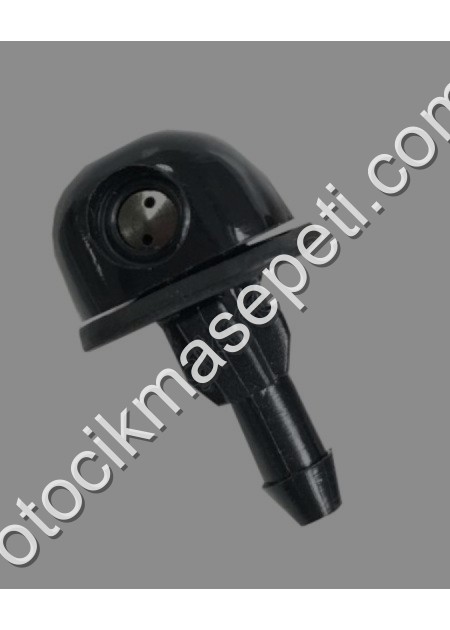 Toyota Hilux Pick Up Ln85 Su Fiskiye Memesi 19892097