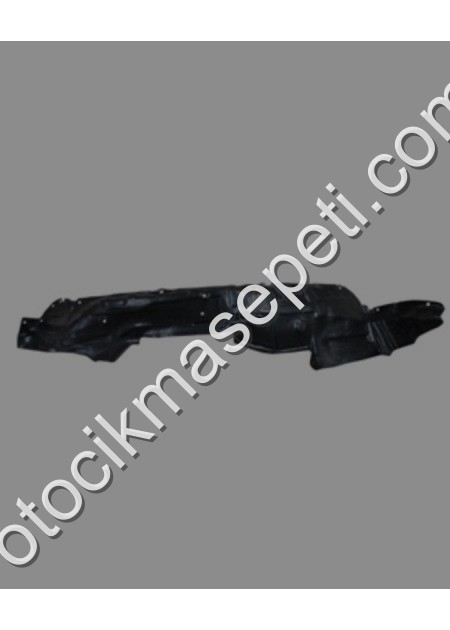 Mazda 626 Ön Çamurluk Davlumbazı Sol Ga5R 56 141D Lt Tyg Serisi 9