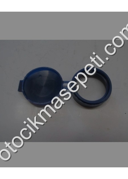 Fiat Tempra Ön Cam Su Bidonu Deposu Kapaği Oem 2978B 90 99 Serisi