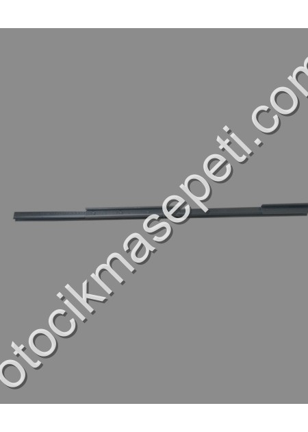 Mitsubishi L300 Minibüs Ön Kapı Cam Kızağı Sağ Camı Kaldıran 88 0