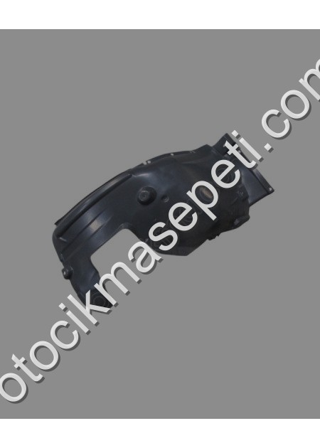 Bmw 3 E92E93 Ön Çamurluk Davlumbazı Sağ Önün Arkası Serisi 07 12