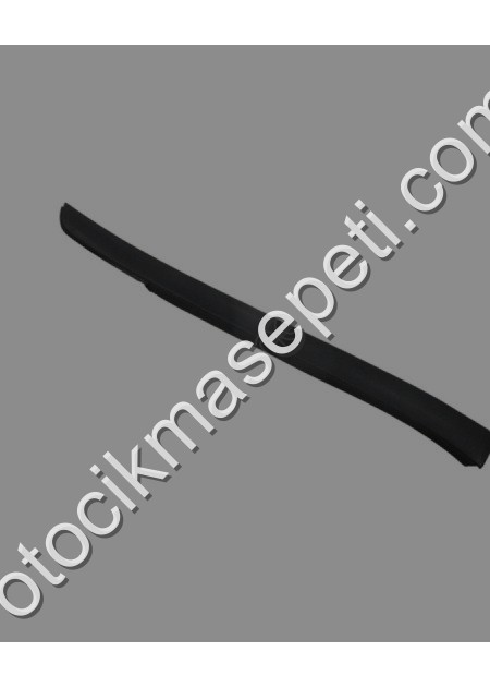 Mercedes Vito W638 Ön Cam Çıtası Sol 19962003