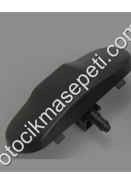 Seat Ateca Su Fiskiye Memesi 17 18