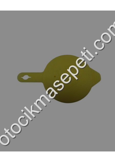 Opel Vectra A 88 Ön Cam Su Bıdonu Deposu Kapağı Oem Serisi 905637