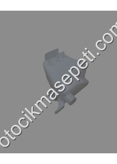 Chevrolet Aveo Sd Ön Cam Su Bidonu Deposu Motorsuz Tek Girişli Tw