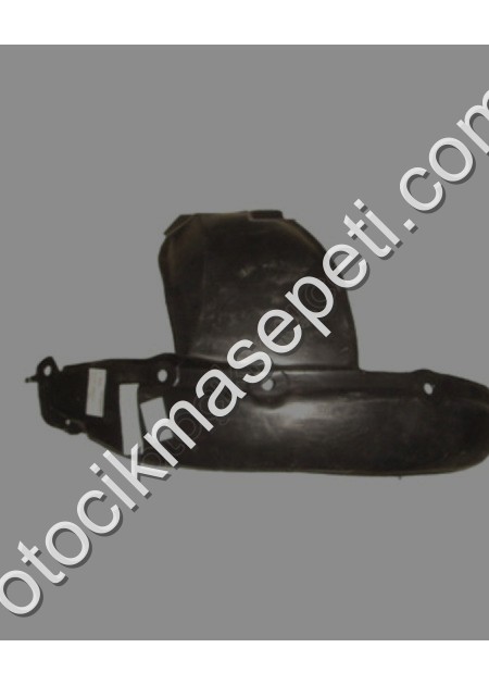 Renault Clio 1 Hb Ön Çamurluk Davlumbazi Sol Önün Arkasi Ltrn6011