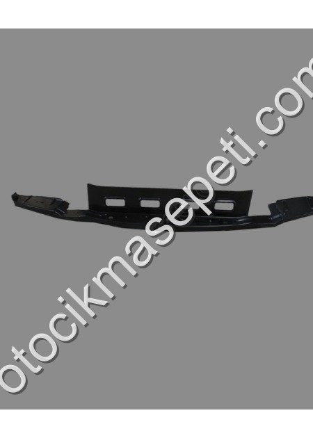 Jeep Cherokee Grand Ön Panel Alt Parça İç Arka Tyg 99 05