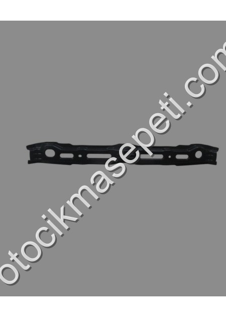 Chery Tiggo 7 Pro Max Ön Panel Alt Parça 20242025