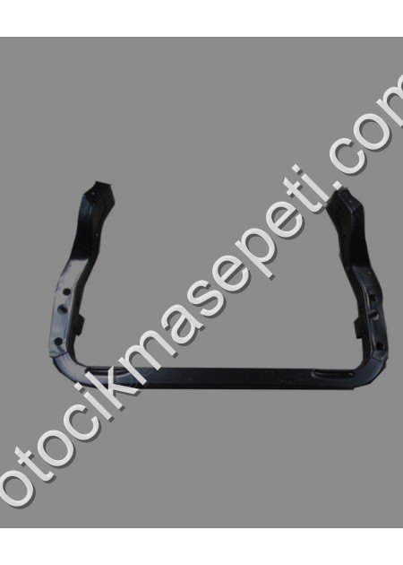 Jeep Cherokee Grand Ön Panel Alt Parça 20132018