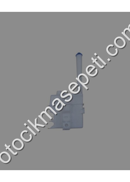 Hyundai Ix35 Ön Cam Su Bidonu/Deposu Motorsuz Tw 20102015