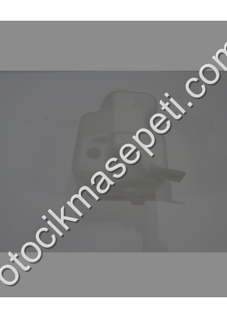 Skoda Octavia Ön Cam Su Bidonu/Deposu Motorsuz Tw 19962000