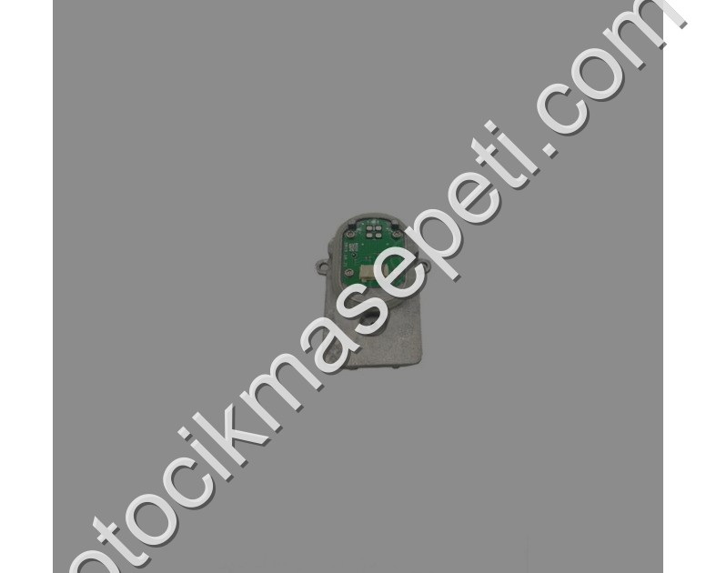 ÖN FAR LED MODÜLÜ W205 2014-