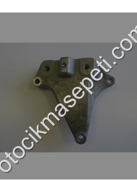 Seat Altea Şanzuman Bağlantı Kulağı 7 İleri Dsg 20042015