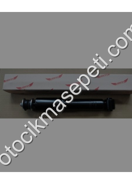 Volkswagen Transporter T4 Ön Amortisör Yağlı Sağ/Sol Aynı Adet Ca