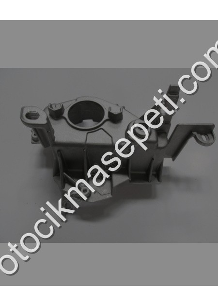 Renault Kangoo Şanzuman Bağlantı Ayağı Sol 1 4Cc Benzinli/1 9Cc U