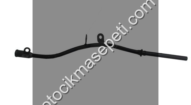 Volkswagen Polo Yağ Çubuk Borusu 10/17