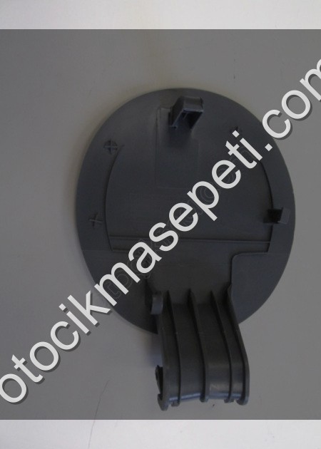 Fiat Linea Yakit Depo Kapaği Diş Oem 12 17 Pleksan Serisi 1883 27