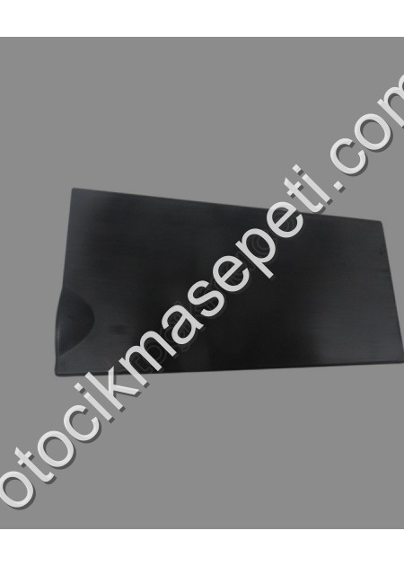 Ford Transit V184 Yakit Depo Kapaği Diş 20022006