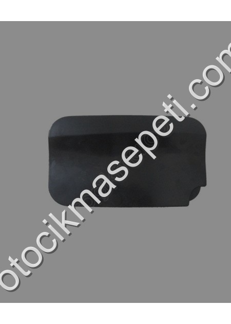 Fiat Doblo Yakit Depo Kapaği Diş 20232024