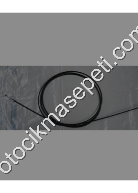 Toyota Corolla Ae92 Depo Açma Teli Sh 19882092