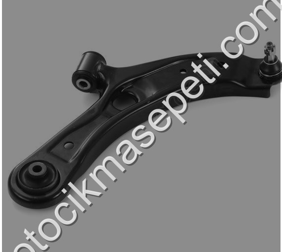 SUZİKİ SWIFT IV SALINCAK SAĞ 10 ROTİLLİ Resmi