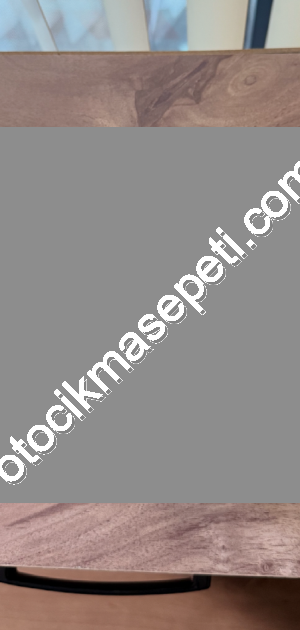 BMW JOYSTİCK İDRİVE