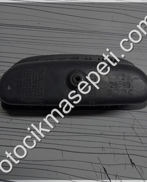 FORD Transit Kapi Çekme Kolu 26599