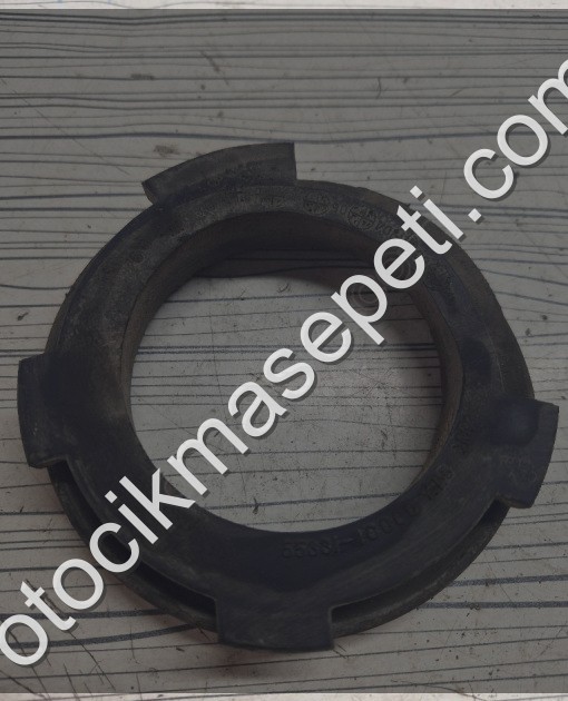 553311C000 Orijinal Hyundai / KIA PAD-RR YAYLI