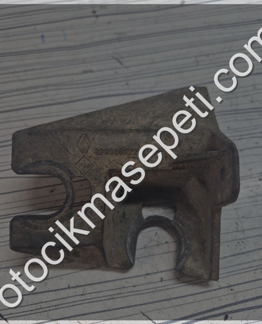 RENAULT Megane 3 - Kangoo 2 - Dacia Logan Tel Suportu 8200367224