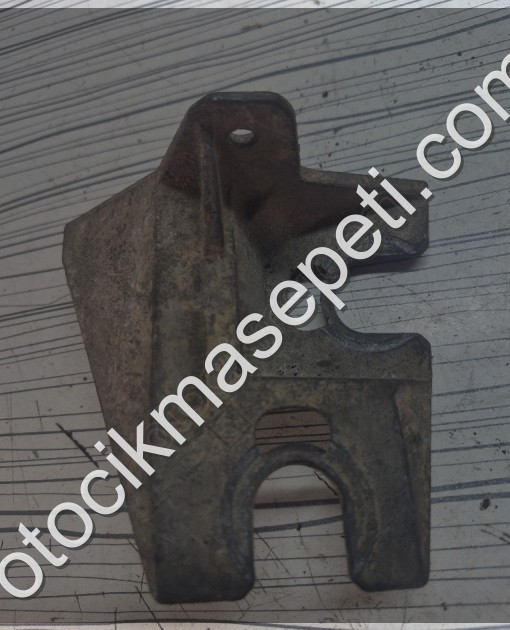 RENAULT Megane 3 - Kangoo 2 - Dacia Logan Tel Suportu 8200367224