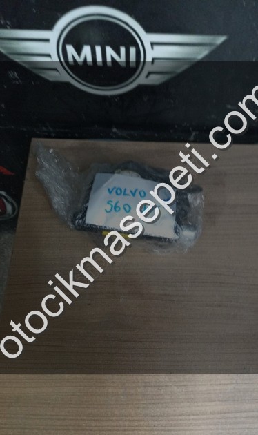 VOLVO S60 2010-2013 - Volvo Oto Çıkma Parça