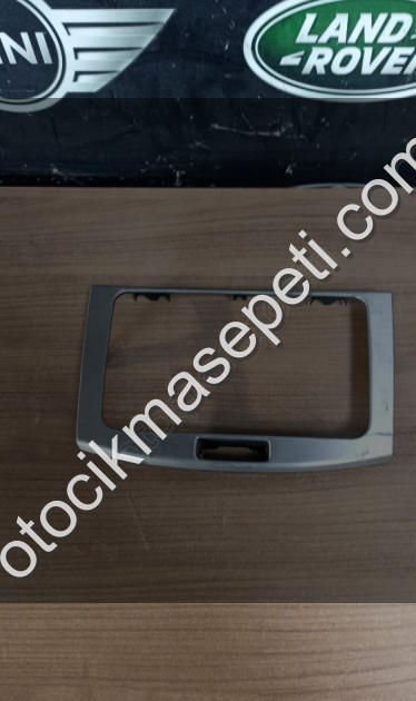 3AA858069 VW PASSAT 2011 2014 TEYP ÇERÇEVESİ