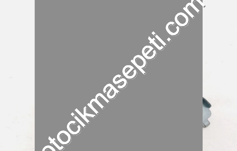 Mazda Premacy UK1283860-20 için BG2M67830 Röle modülü