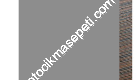 OPEL VECTRA C KONTROL MODÜLÜ 13170178