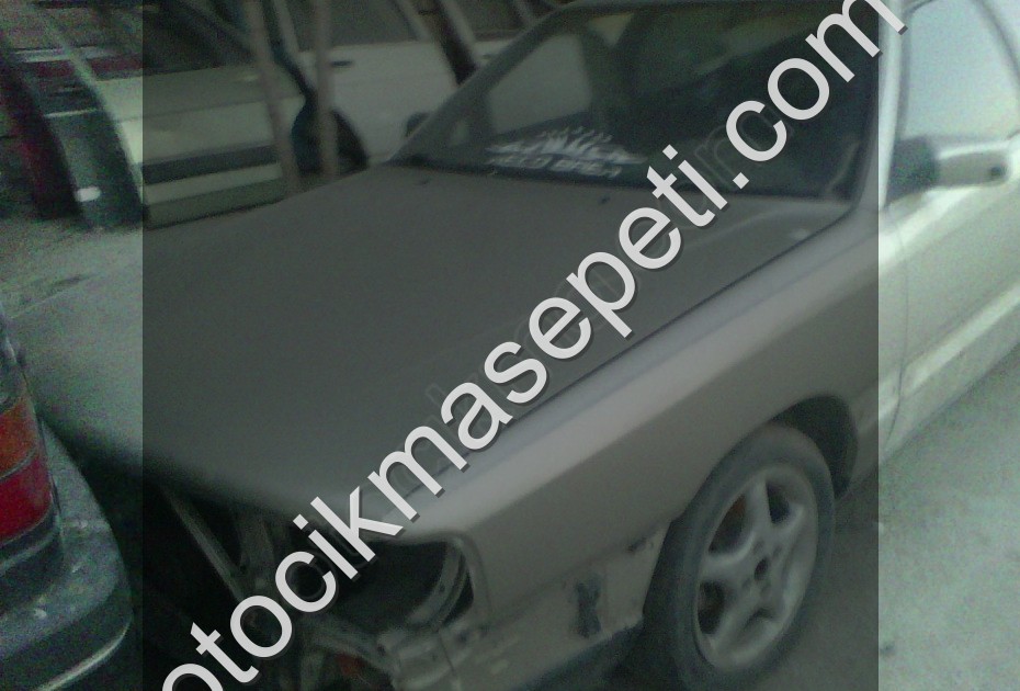 AUDI VOLKSWAGEN PARÇALARI İÇİN ARAYIN OTO FİKRET KONYA