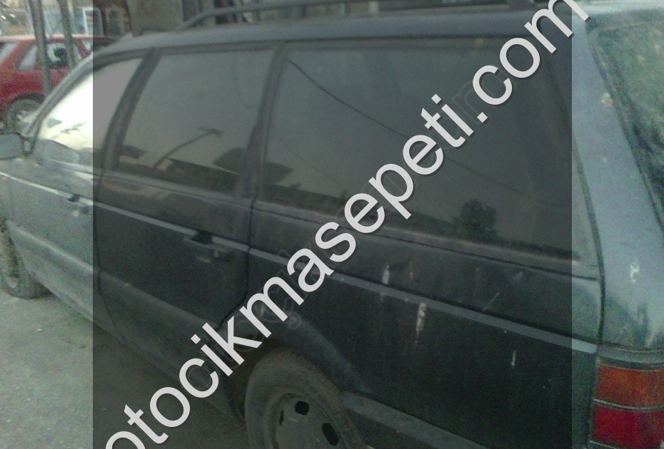 AUDI VOLKSWAGEN PARÇALARI İÇİN ARAYIN OTO FİKRET KONYA