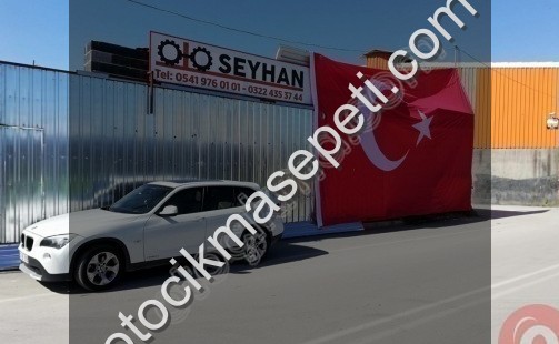 5F0947109C Skoda Superb 2020 tavan okuma lambası