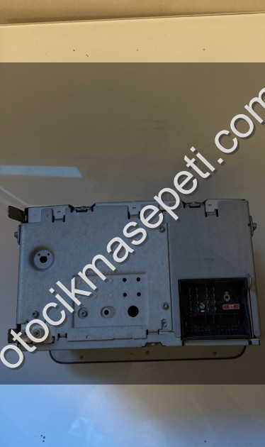 1K0035186AA golf 6 teyp