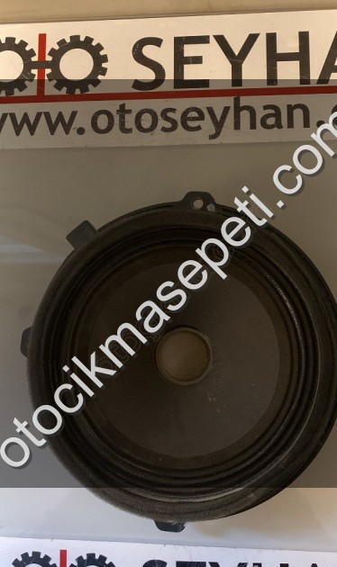 96330-A5000 hyunndai i30 2015 ön sağ kapı hoparlörü
