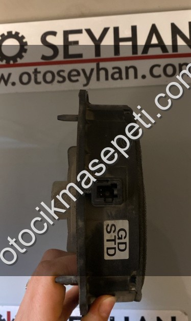 96330-A5000 hyunndai i30 2015 arka sol kapı hoparlörü