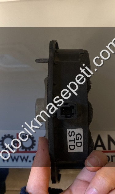 96330-A5000 hyunndai i30 2015 ön sol kapı hoparlörü