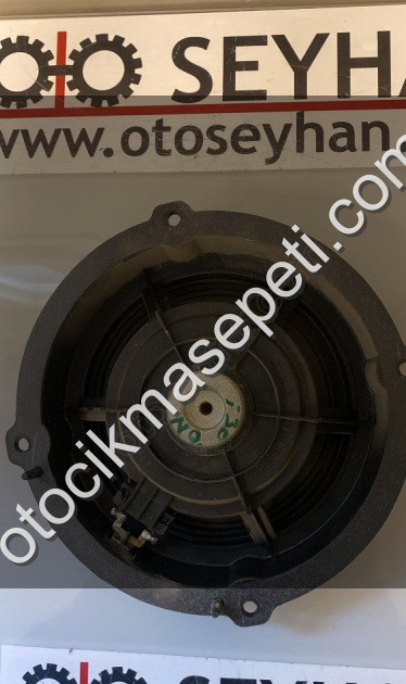 96330-A5000 hyunndai i30 2015 ön sol kapı hoparlörü