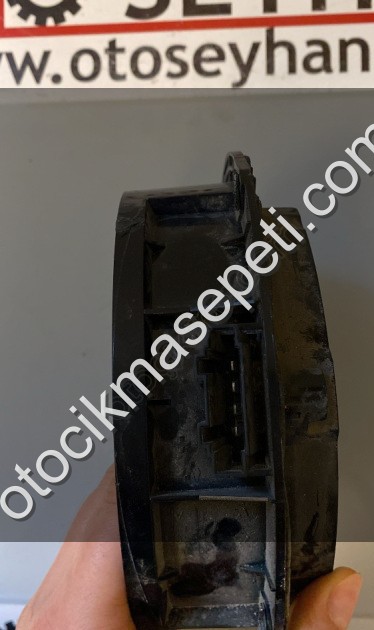 6R0035454B Polo 2010-2017 ön sağ sol kapı hoparlör